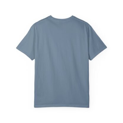 Retro Gamer Unisex T-Shirt - 'Game On Since 1989' Design - Image 53