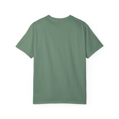 Retro Gamer Unisex T-Shirt - 'Game On Since 1989' Design - Image 45
