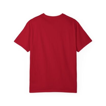 Retro Gamer Unisex T-Shirt - 'Game On Since 1989' Design - Image 57