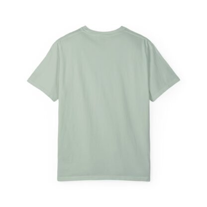 Retro Gamer Unisex T-Shirt - 'Game On Since 1989' Design - Image 37