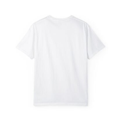 Retro Gamer Unisex T-Shirt - 'Game On Since 1989' Design - Image 2