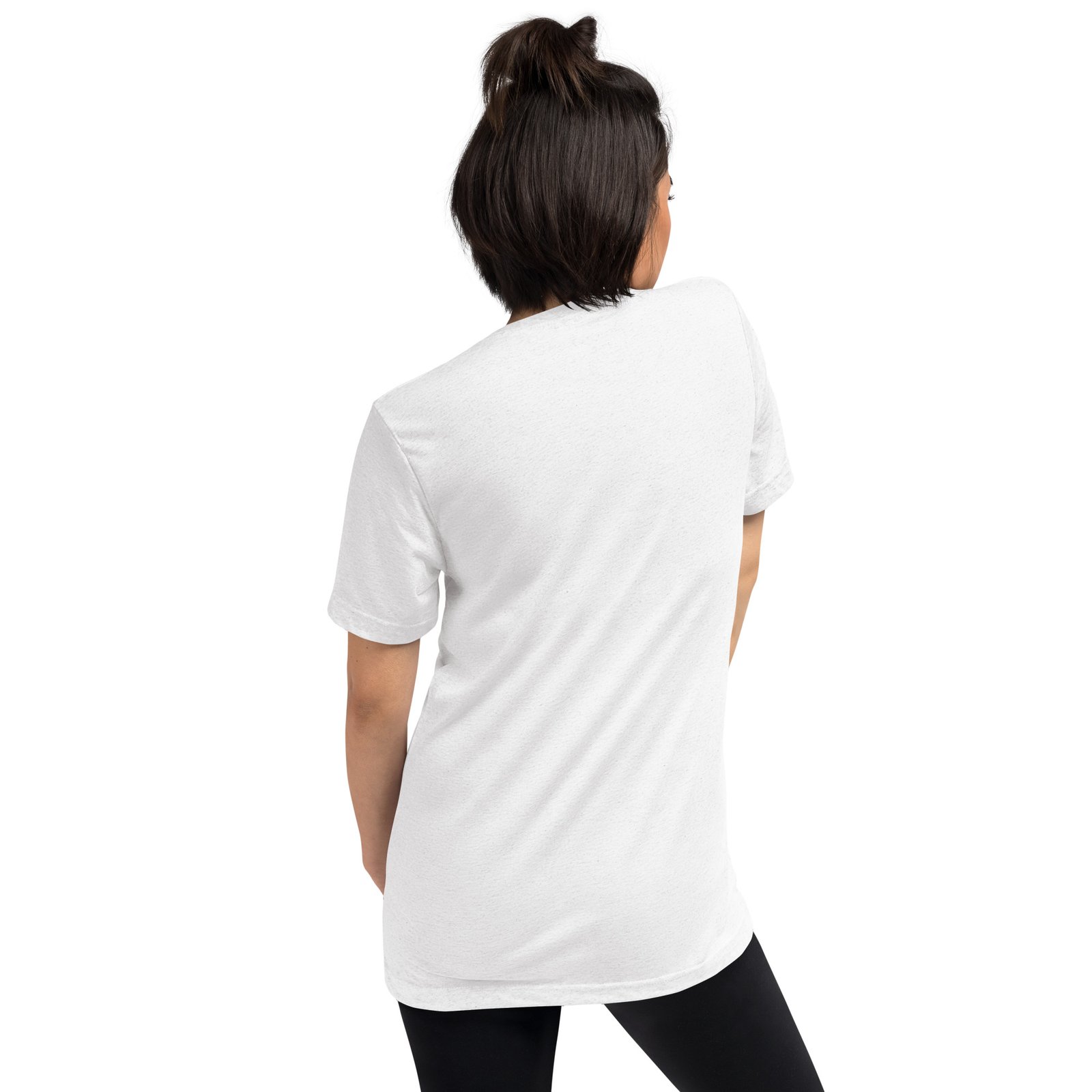Short sleeve t-shirt - Image 18
