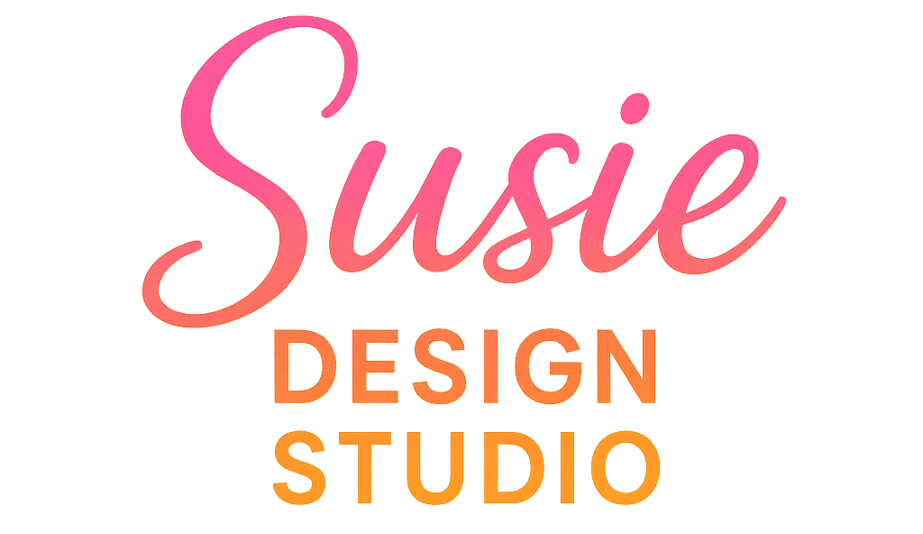 susiedesign.net